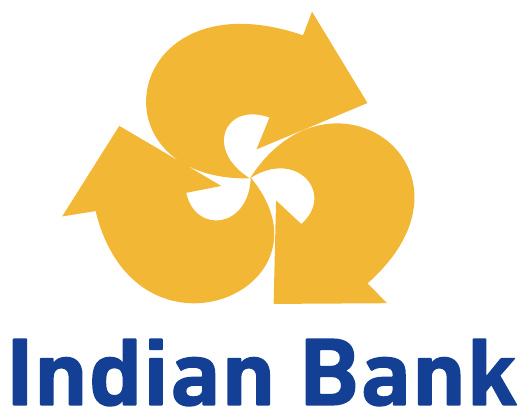 Indian Bank