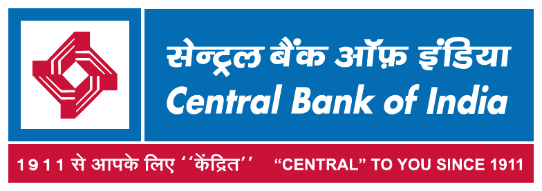 Central Bank of India