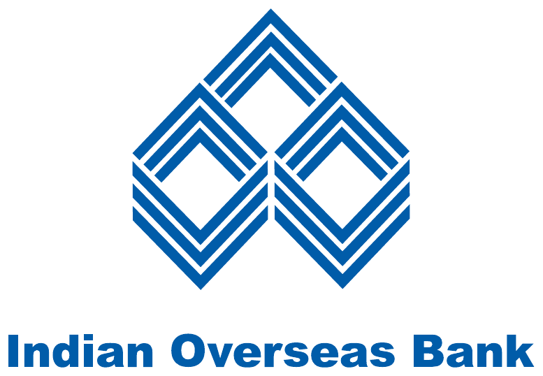Indian Overseas Bank