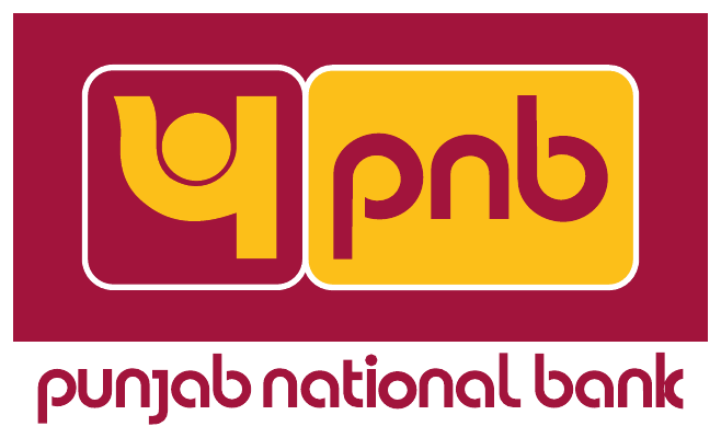 Punjab National Bank