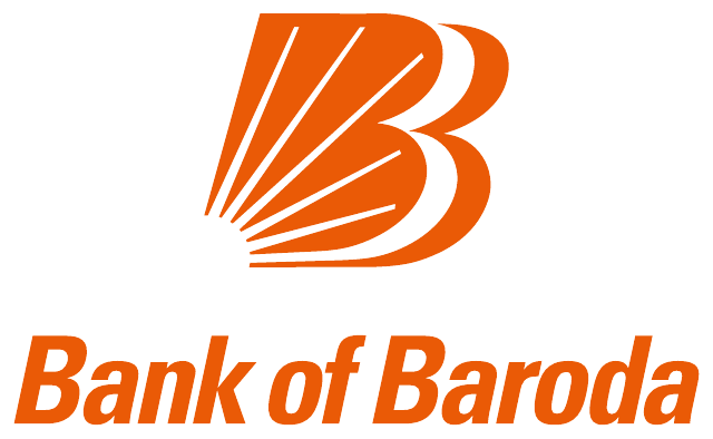 Bank of Baroda