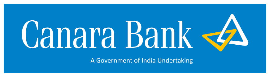 Canara Bank