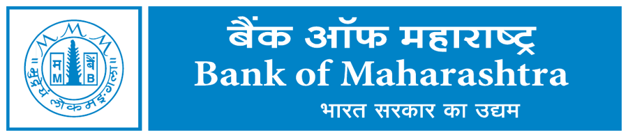 Bank of Maharashtra